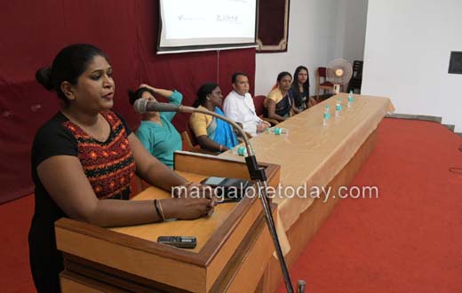 Akkai Padmasha...